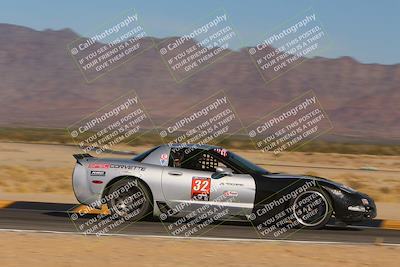 media/Dec-02-2023-Speed Ventures (Sat) [[b82c9ebe82]]/2-Race Group/Session 2 (Turn 12 Speed)/